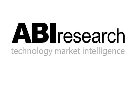 ABI Research: İlk çeyrekte akıllı telefon sevkiyatının %55'ini Samsung ve Apple gerçekleştirdi