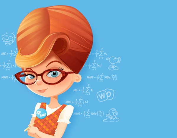 App Annie'nin Appstore ve Google Play analizleri açıklandı