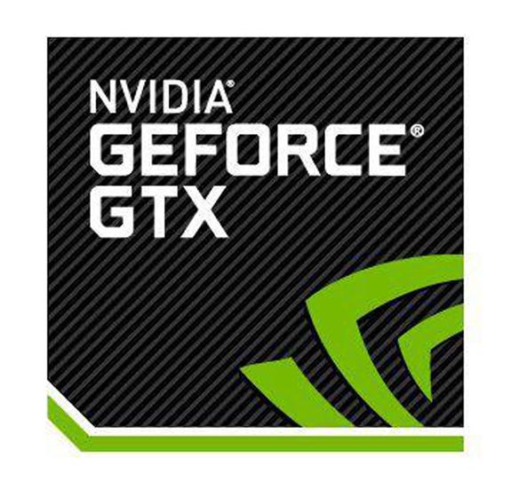 GeForce GTX 660, AMD Radeon HD 7950'den hızlı olabilir