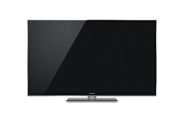 2012 model Panasonic Smart VIERA TV modelleri ülkemizde satışa sunuldu