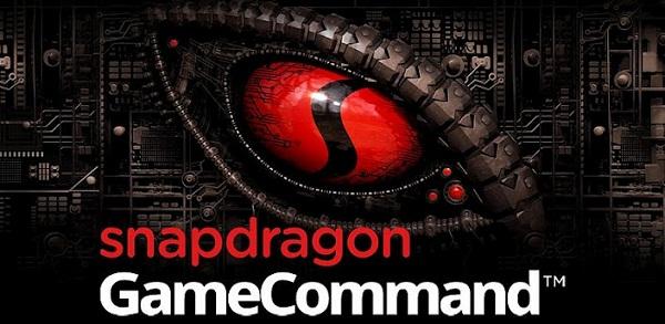 Qualcomm, Snapdragon GameCommand platformuna yeni oyunlar ekliyor
