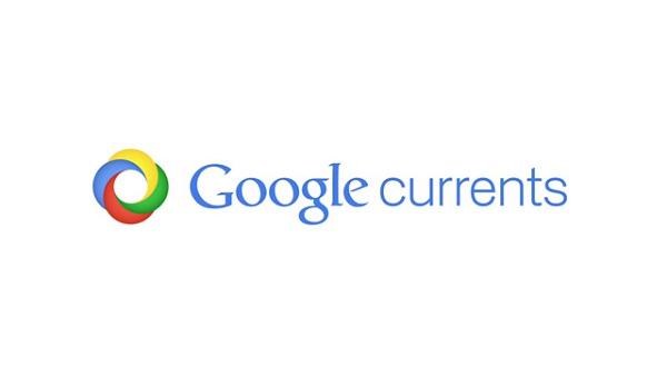 Google Currents, Jelly Bean'de ön yüklü olarak gelecek