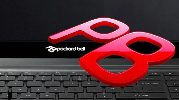 Acer, alt segment dizüstü pazarını Packard Bell'e bırakıyor