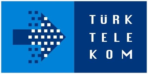Türk Telekom'a Yatırımcı İlişkileri alanında  uluslararası ödül 