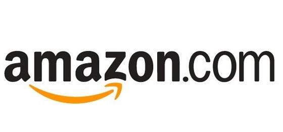 Amazon, akıllı telefon pazarına girmek için hazırlık yapıyor