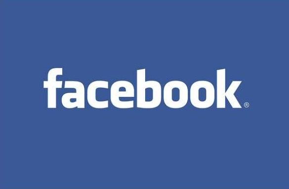 Facebook, Asya Pasifik Ağ Geçidi'nin yatırımcılarında biri oldu