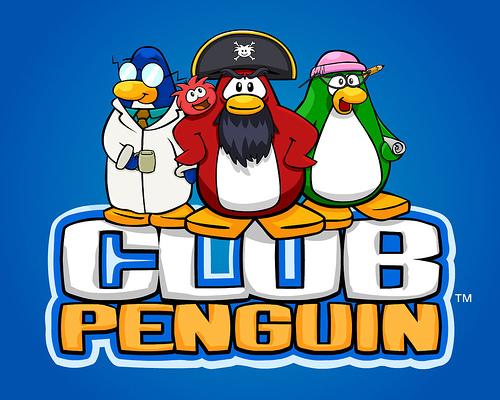 Disney, Club Penguin ile internet güvenliği kampanyası başlatıyor