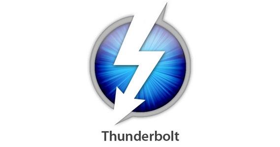 Thunderbolt kabloları neden pahalı ?