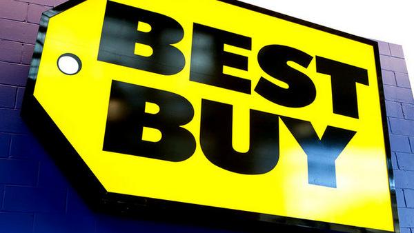 Best Buy, 2400 çalışanının işine son verme kararı aldı