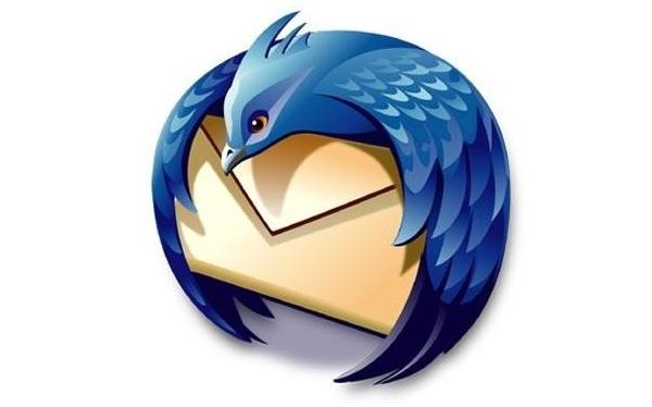 Mozilla, Thunderbird'ün geliştirme çalışmalarını durdurma kararı aldı
