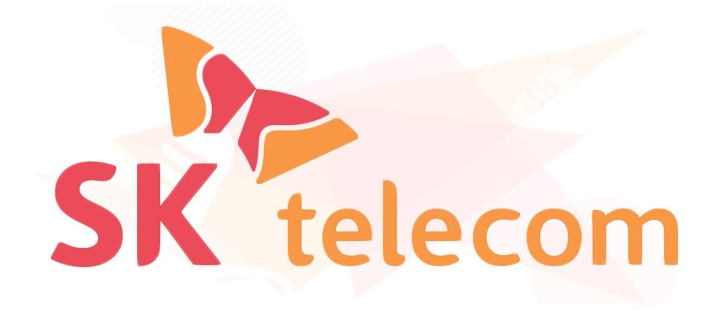 SK Telecom, dünyada Multi Carrier hizmeti sunan ilk operatör oldu