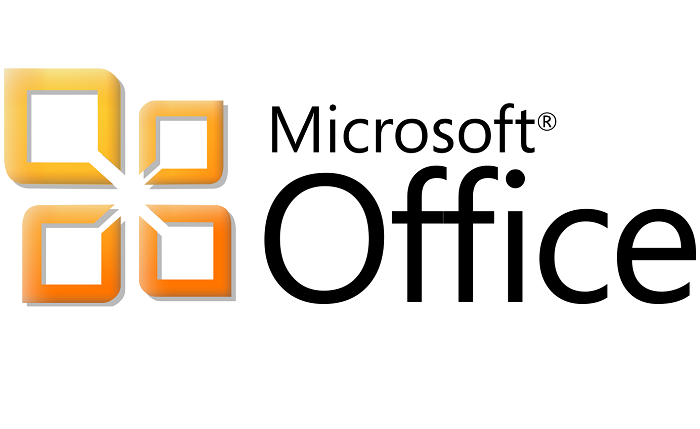 Microsoft: Office, 1 milyardan fazla bilgisayarda yüklü