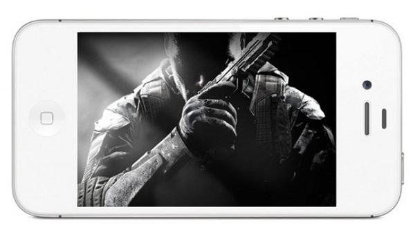 Activision, Call of Duty Mobile için çalışmalarını hızlandırdı