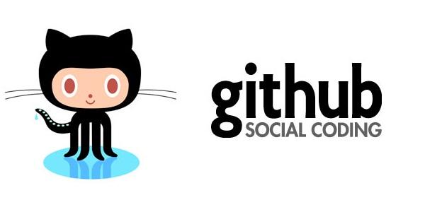 Andreessen Horowitz'ten GitHub'a 100 milyon dolarlık yatırım