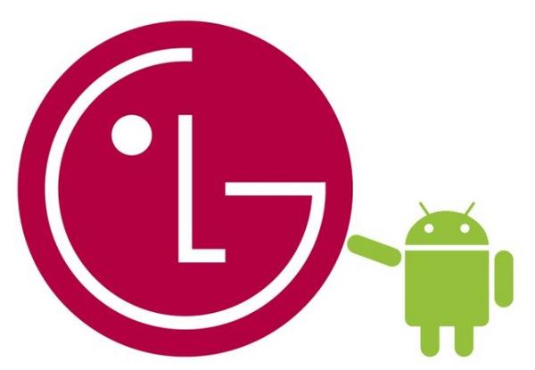 LG Mobile'ın üst düzey akıllı telefonu F180 ile ilgili yeni bilgiler internete sızdırıldı