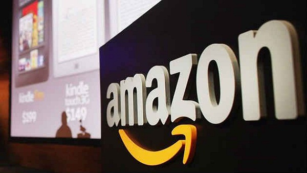 Amazon, akıllı telefonunu test ediyor olabilir