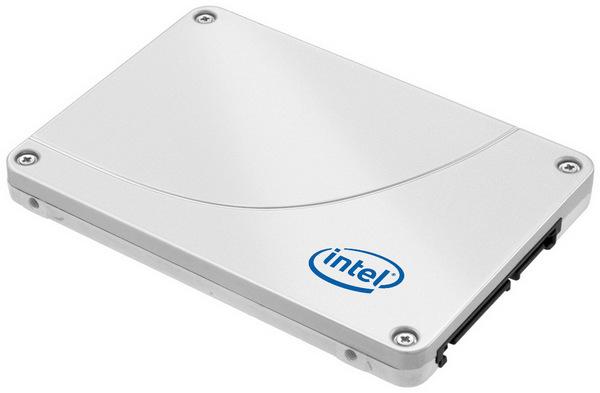 İddia: Intel, 320, 330 ve 520 serisi SSD'lerinde fiyat indirimine gitmeyi planlıyor