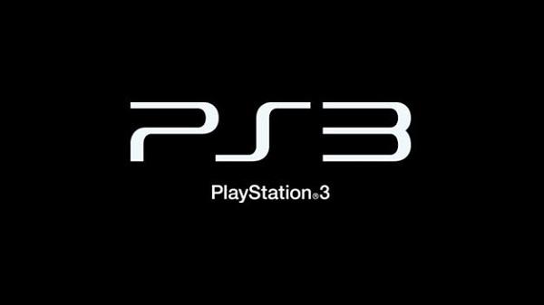 Yenileneceği iddia edilen PlayStation 3'ün görselleri internete sızdırıldı