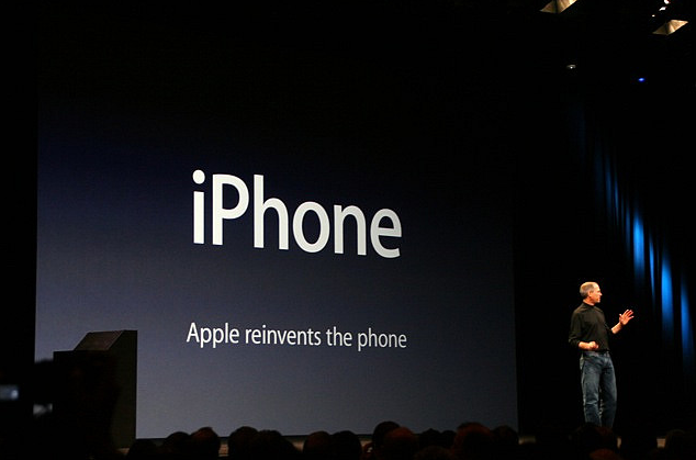 İddia: Apple, 6.Nesil iPhone'un üretimine başladı
