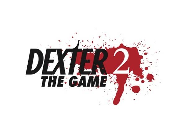'Dexter The Game 2' PC ve mobil platformlar için geliyor