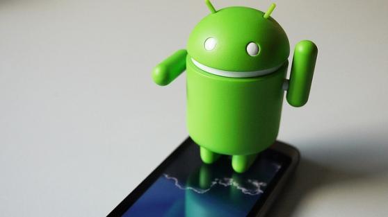 Android'li üreticilere karşı açılan patent davalarının değeri 1 trilyon doları aştı