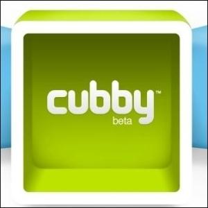 Cubby bulut depolama hizmet, referans ödülünü 1GB'a çıkardı
