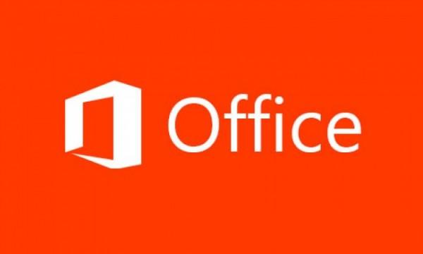 Office 2013 resmen duyuruldu