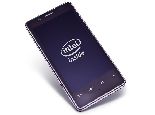 Intel, 2012 ikinci çeyreğinde 13.5 milyar dolar gelir elde ettiğini açıkladı 