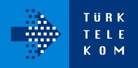 Türk Telekom, Doğayla Dost İletişim projesi ile Altın Küre almaya hak kazandı