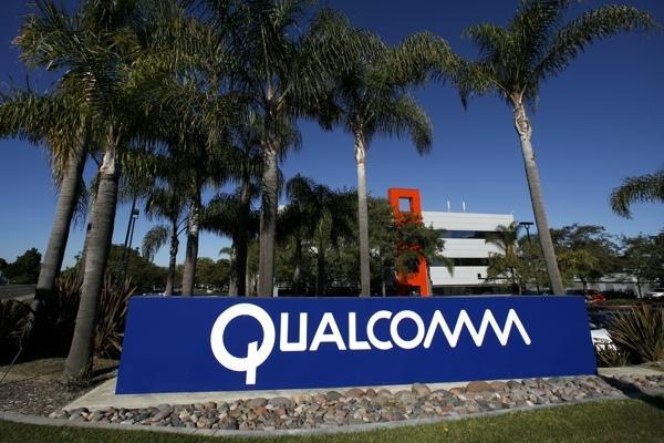 Qualcomm, 2012 mali yılı 3.çeyrek sonuçlarını açıkladı; 141 milyon adet MSM yonga satışı