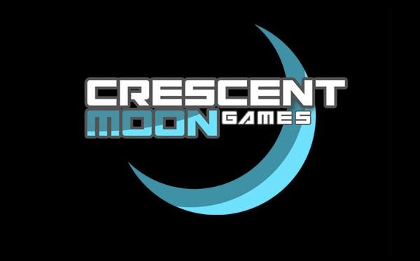 Crescent Moon Games'te yaz indirimleri başladı