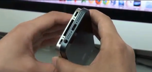 6.Nesil iPhone'la birlikte 30 pinli Dock Bağlantısı değişiyor