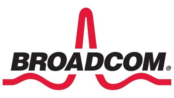 Broadcom, mobil cihazlar için geliştirdiği ilk 802.11ac Wi-Fi çipini duyurdu