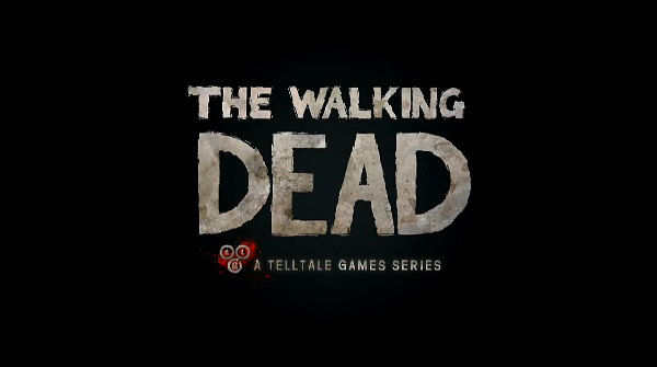 The Walking Dead, 26 Temmuz'da Appstore'da yerini alıyor