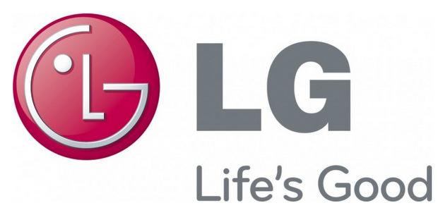 LG Mobile, 2012 yılı 2. çeyrek finansal sonuçlarını açıkladı