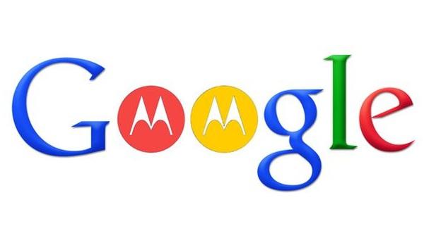 Google: Motorola'nın patent ve teknolojileri 12.4 milyar dolarlık alımın 5.5 milyar dolarını oluşturuyor
