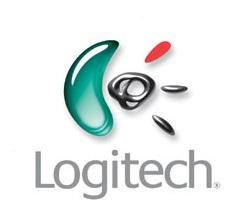 Logitech, 2013 mali yılı 1.çeyrek sonuçlarını açıkladı