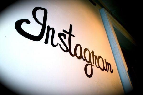 Instagram 80 milyon kullanıcıya ulaştı