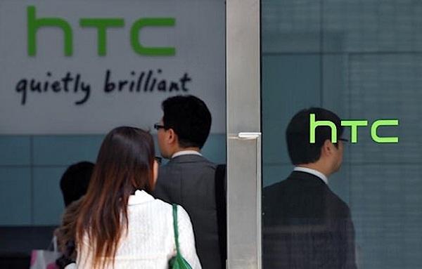 HTC, Brezilya'nın ardından Güney Kore ofisini de kapatma kararı aldı