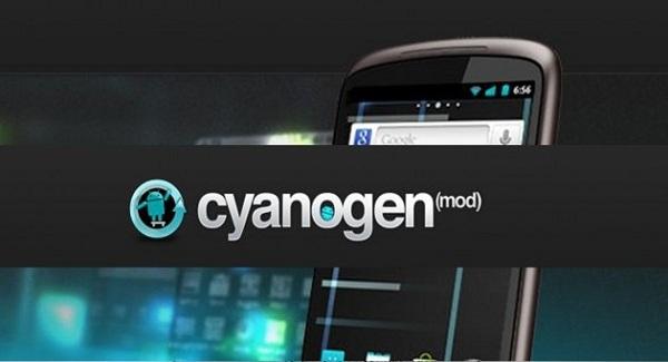CyanogenMOD, Snapdragon S1 çipsetli cihazlar için yazılım desteğini çekti
