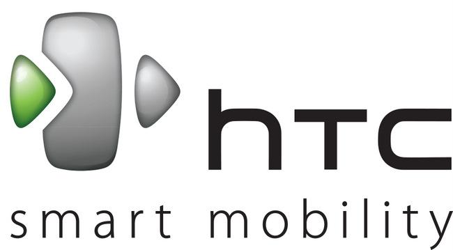 HTC, 2012 mali yılı ikinci çeyrek finansal raporunu yayınladı