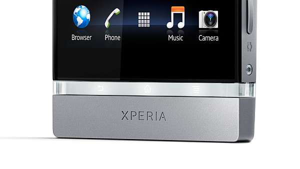 Sony Xperia P için Android 4.0.4 ICS güncellemesi 19-25 Ağustos tarihlerinde dağıtılacak