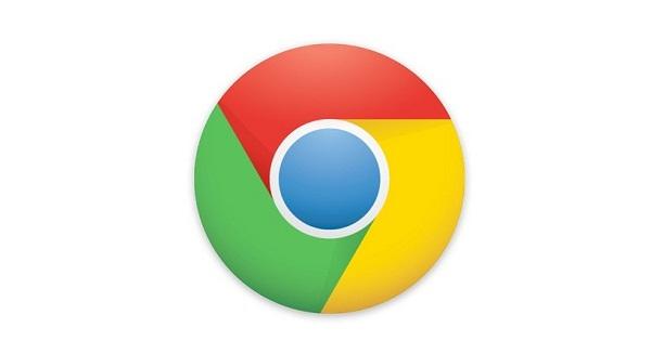 StatCounter'a göre Google Chrome tarayıcı pazarının üçte birini elinde tutuyor