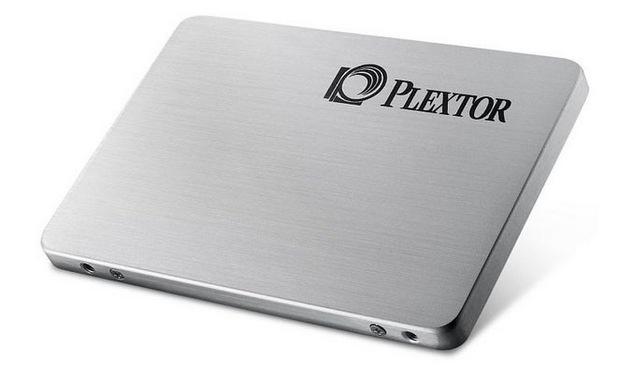 Plextor, M5 Pro serisi SATA-III SSD'lerini satışa sunmaya hazırlanıyor
