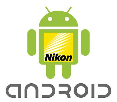 Nikon, Android işletim sistemli Coolpix S800'ü 22 Ağustos'ta duyurabilir