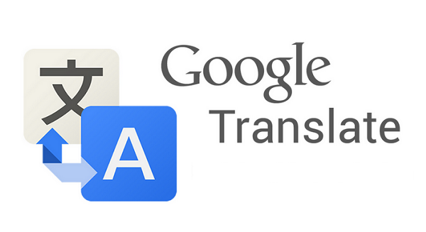 Google Çeviri uygulaması, Android platformu için güncellendi