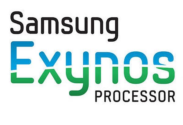 Samsung sunucular için ARM Cortex-A15 tabanlı işlemciler hazırlıyor
