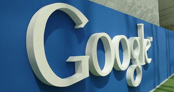 Google, arama sonuçlarında korsan içerik sitelerini alt sıralara düşürecek 