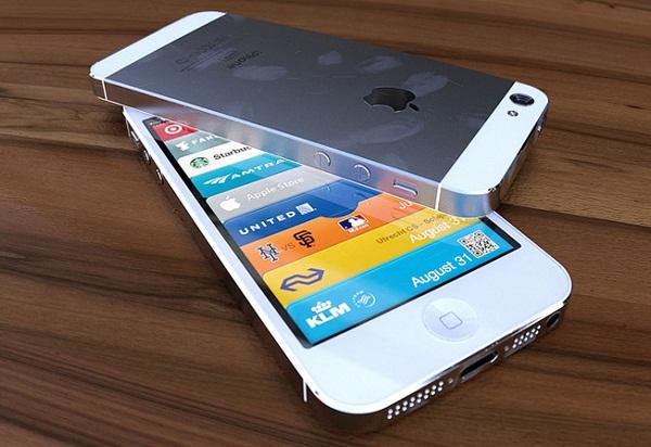 Yeni nesil iPhone'un tanıtımı ve ön sipariş süreci için 12 Eylül tarihi işaret ediliyor
