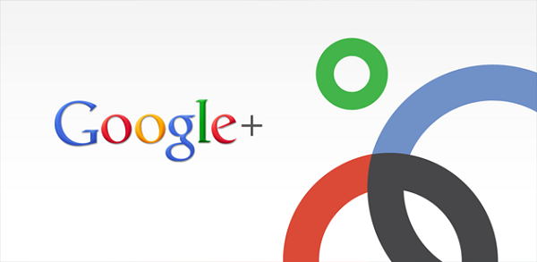 Google+ uygulaması, Android ve iOS platformları için güncellendi